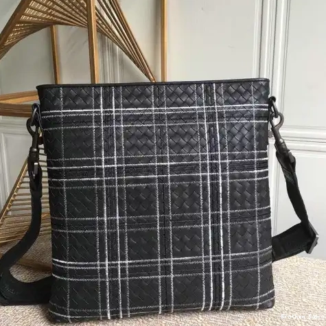 Veneta Bag Bottega 2108SF0168 0610